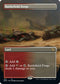 Battlefield Forge (Borderless) (297) [The Brothers War]