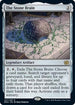 The Stone Brain (247) [The Brothers War]