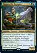 Tawnos, the Toymaker (222) [The Brothers War]