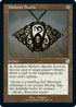 Mishra's Bauble (34) [Brothers War Retro Frame Artifacts]