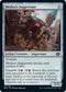 Mishra's Juggernaut (161) [The Brothers War]