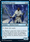 Third Path Savant (67) [The Brothers War]