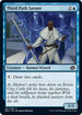 Third Path Savant (67) [The Brothers War]