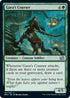 Gaea's Courser (181) [The Brothers War]