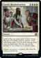 Kayla's Reconstruction (10) [The Brothers War]