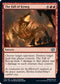The Fall of Kroog (133) [The Brothers War]