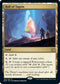 Hall of Tagsin (263) [The Brothers War]
