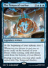 The Temporal Anchor (82) [The Brothers War]