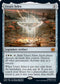 Urza's Sylex (40) [The Brothers War]