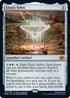 Urza's Sylex (40) [The Brothers War]
