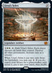 Urza's Sylex (40) [The Brothers War]