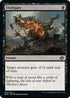 Disfigure (91) [The Brothers War]