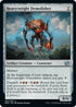 Heavyweight Demolisher (160) [The Brothers War]