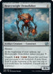 Heavyweight Demolisher (160) [The Brothers War]