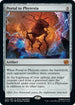 Portal to Phyrexia (240) [The Brothers War]