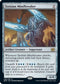 Terisian Mindbreaker (83) [The Brothers War]
