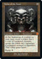 Helm of the Host (19) [Brothers War Retro Frame Artifacts]
