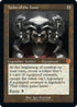 Helm of the Host (19) [Brothers War Retro Frame Artifacts]