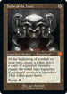Helm of the Host (19) [Brothers War Retro Frame Artifacts]