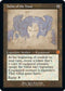 Helm of the Host (Schematic) (82) [Brothers War Retro Frame Artifacts]