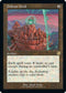 Defense Grid (13) [Brothers War Retro Frame Artifacts]