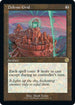 Defense Grid (13) [Brothers War Retro Frame Artifacts]