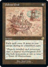 Defense Grid (Schematic) (76) [Brothers War Retro Frame Artifacts]