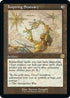 Inspiring Statuary (Schematic) (85) [Brothers War Retro Frame Artifacts]
