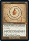 Mox Amber (Schematic) (98) [Brothers War Retro Frame Artifacts]