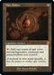 Mox Amber (35) [Brothers War Retro Frame Artifacts]