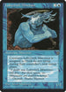 Labyrinth Minotaur (30) [Homelands]
