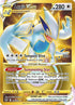 Lugia VSTAR (Secret) (211/195) [Sword & Shield Silver Tempest]