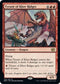 Tyrant of Kher Ridges (154) [The Brothers War]