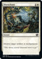 Disenchant (6) [The Brothers War]