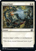 Disenchant (6) [The Brothers War]