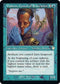 Padeem, Consul of Innovation (91) [Commander The Brothers War]