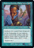 Padeem, Consul of Innovation (91) [Commander The Brothers War]