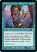 Padeem, Consul of Innovation (91) [Commander The Brothers War]