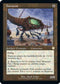 Hexavus (14) [Commander The Brothers War]