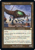 Hexavus (14) [Commander The Brothers War]