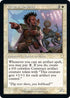 Digsite Engineer (71) [Commander The Brothers War]