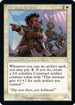 Digsite Engineer (71) [Commander The Brothers War]