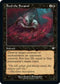 Feed the Swarm (106) [Commander The Brothers War]