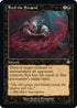 Feed the Swarm (106) [Commander The Brothers War]