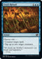 Urza's Rebuff (71) [The Brothers War]