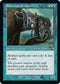 Etherium Sculptor (82) [Commander The Brothers War]