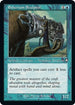 Etherium Sculptor (82) [Commander The Brothers War]