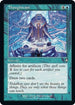 Thoughtcast (99) [Commander The Brothers War]