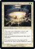Urza's Ruinous Blast (79) [Commander The Brothers War]