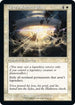 Urza's Ruinous Blast (79) [Commander The Brothers War]